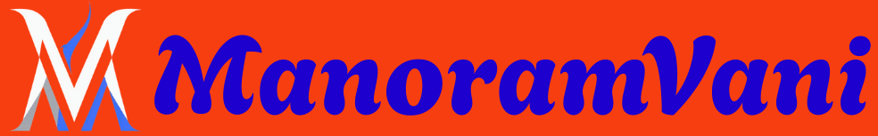 Manoram Vani
