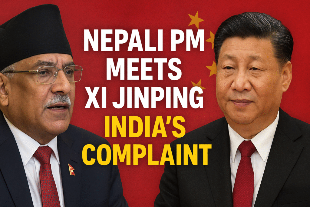 nepal-pm-meets-xi-jinping-india-complaint